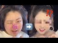 【中国化粧】友達になったら絶対楽しそう