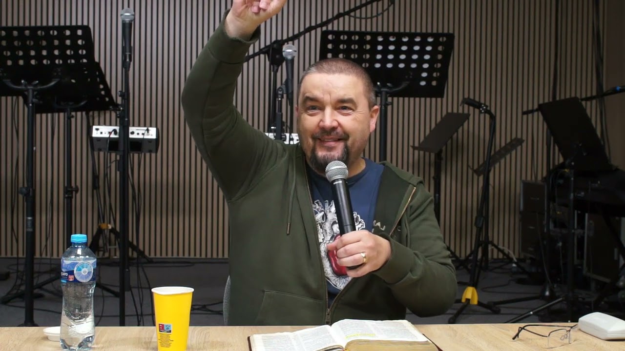 Fabian Błaszkiewicz - ANIOŁOWIE W ŚWIETLE BIBLII