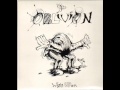 Kings Of Oblivion - Wise Up EP