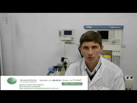 YouTube видео
