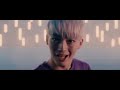 마이틴 MYTEEN - 어마어마하게 Amazing Official M/V (Fangirl ver.)