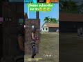 please subscribe me 🥹🥹🥹🥹#video #freefire #youtube #shorts #like #🥹🥹🥹⭐⭐🥰🥰🥰