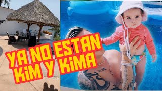 Juan Pantoja muestra su casa para asegurar que Kim y Kima ya no viven con él 💔