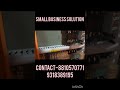 paper glass making machine available check and contact on given number @SMALLBUSINESSSOLUTION