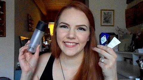 Finish 7 by Spring 2016 Intro