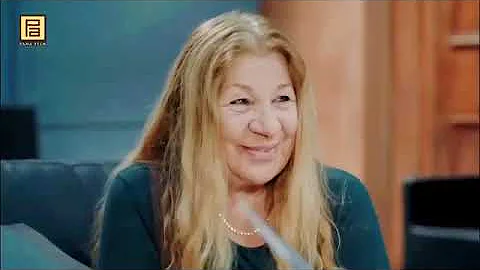 وادي الذئاب الجزء العاشر الحلقة 9 مدبلج عربي