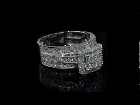 princess-cut-diamond-engagement-ring-1.50-carat-in-14k-white-gold