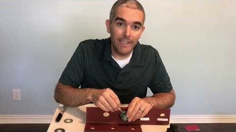 V22-1 High Strength Bolt Installation and Slip Critical Connections