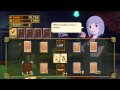 Ni No Kuni[HD] - Platoon + High Roller Trophy