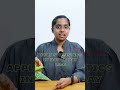 Statistic study tips in data science malayalam