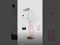 Comment ur name @cloudyylifestyle  #fypシ #slay #preppyyyy