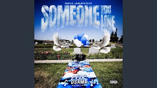 Download Lagu Someone You Love