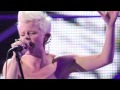 robyn body talk stars 4 ever hd