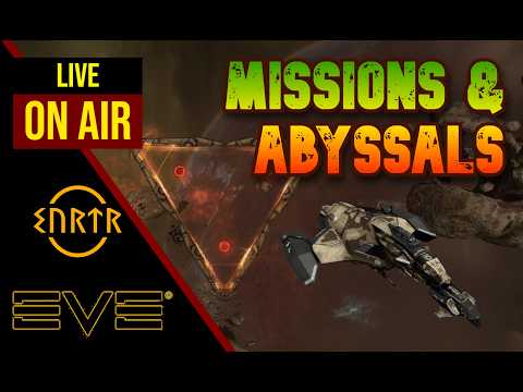 New Challenge!🔥Grind to unlock all L4's🔥Abyss in between🔥!merch🔥!discord - !level4
