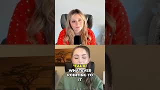 Customers Don’t Read. Design Accordingly.