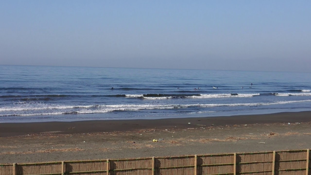 サーフィンスクール 湘南 江ノ島 レンタル 波情報 3月14日 am Youtube サーフィンスクール 湘南 江ノ島 レンタル 波情報 3月14日 am Youtube