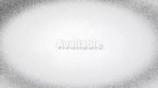 Available   Visual