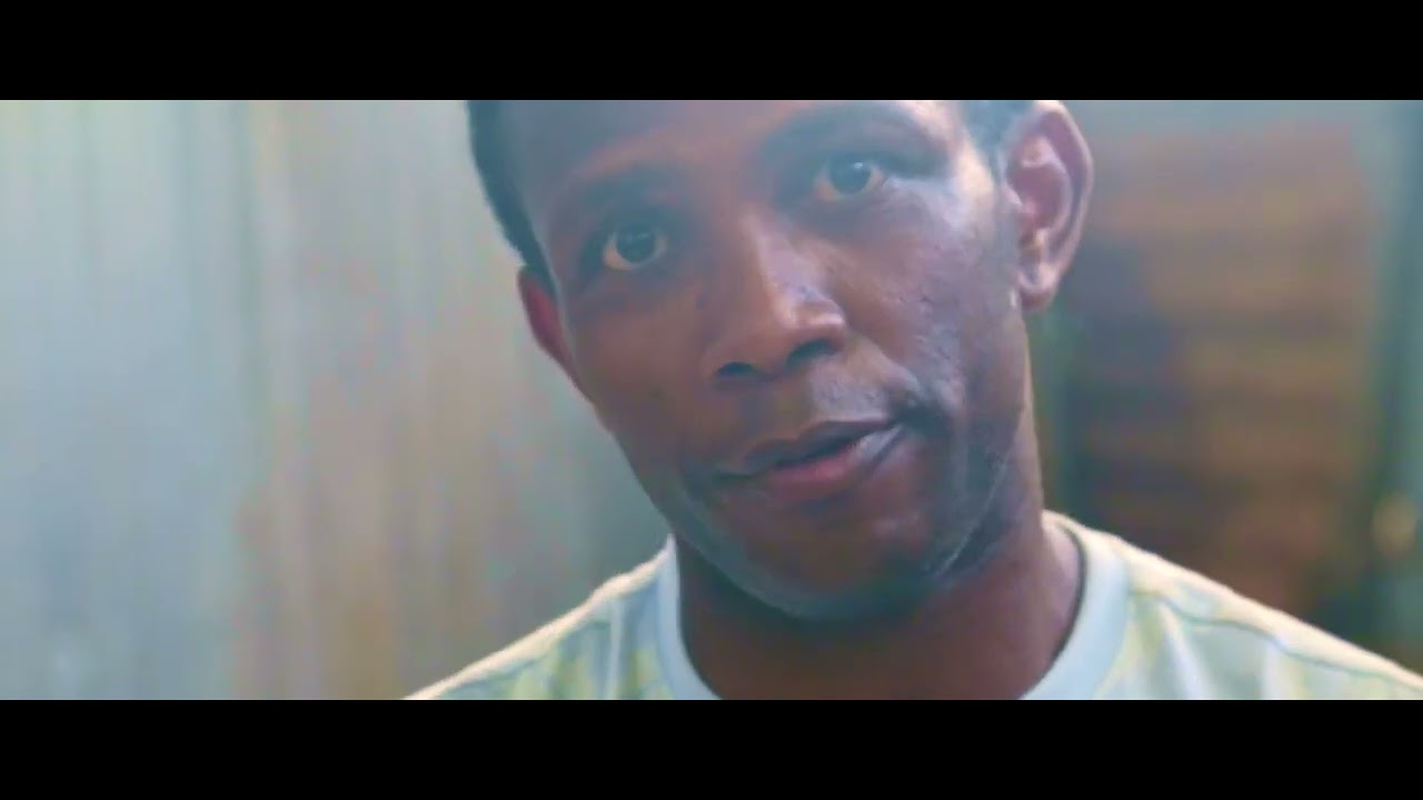 Fabrication MKAYAMBA - 2022 - PRMA - Musique A Mayotte - Archives Départemental - Muma