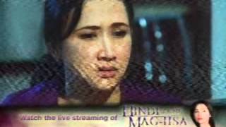 Hiram na Puso: Lira, muling tinangay ni Roxanne