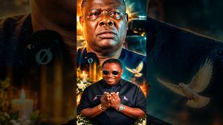 WHAT REALLY HAPPENED BETWEEN ME & LATE OGOGO-YINKA QUADRI FINALLY SPEAKS — THE UNTOLD STORY
