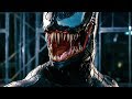 VENOM vs Spider-Man - Final Fight Scene - Spider-Man 3 (2007) Movie CLIP HD