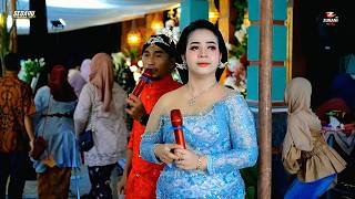 PEPELING BABLAS CAPINGGUNUNG - DEWI SANJAYA - CS.SEDAYU MUSIC - GBL AUDIO - LIVE WANGKIS