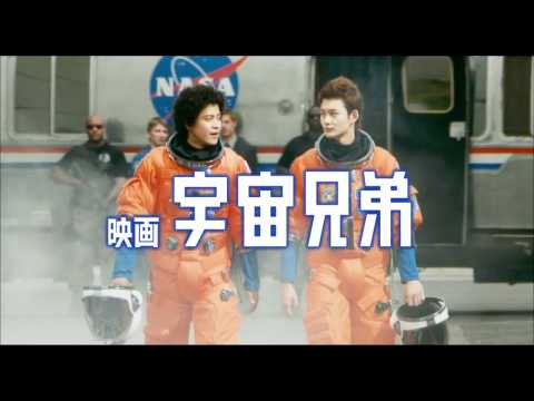 tmg×loves_utukdi.mp4