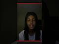 Kidd Lee Explains How Kieran the Light Helped Her Move into CHH (full 🔗 on Channel)