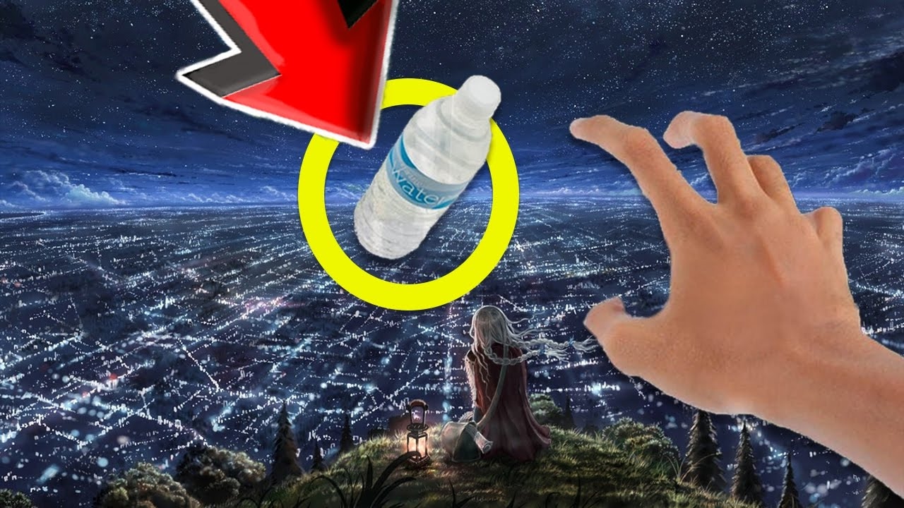 TOP 60 Ultimate Water Bottle Flip CHALLENGE Video! (BEST Water Bottle Flips Trick Shots