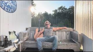 Even The Losers ★ Tom Petty
