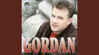 Hoćemo Li Brate Zapjevati