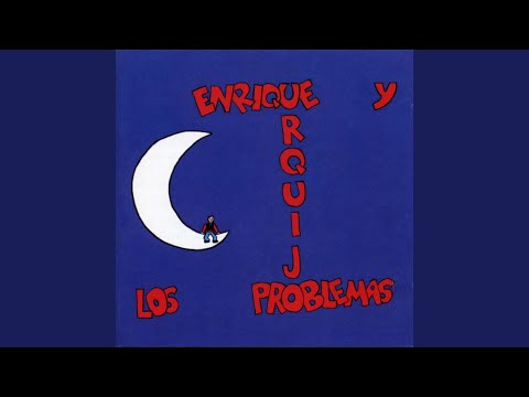 Watch the video for El hospital