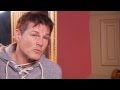 Video with Morten Harket 2015