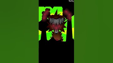 Character Status in Sprunki DEFINITIVE Phase 9 #sprunki  #incredibox