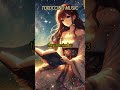 TOTOCCINO Chapter 15 Under The Starlit Sky mp3