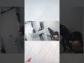 Watch Law Enforcement K9 Clearly Spot the WHCD Would-Be Assassin RIGHT Before He Ran Toward Ballroom