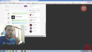 Unlos Tv Klavye Hiz Testi̇