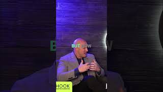 AI's MIND-BLOWING Leap: From Failure to FINISHING TASKS! #shorts
