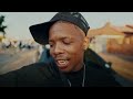 Outdoor DJz Ndeya Official Vidio Ft Buddy Zar Maltez Slimeboyy LeGupta Danger De Talented 