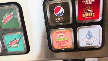 Bubble gum machine claw machine vending machine on the run episode 35