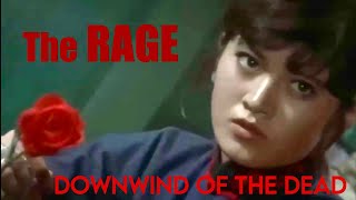 The Rage Deathcore Original Music Video Over An Old Kung Fu Movie