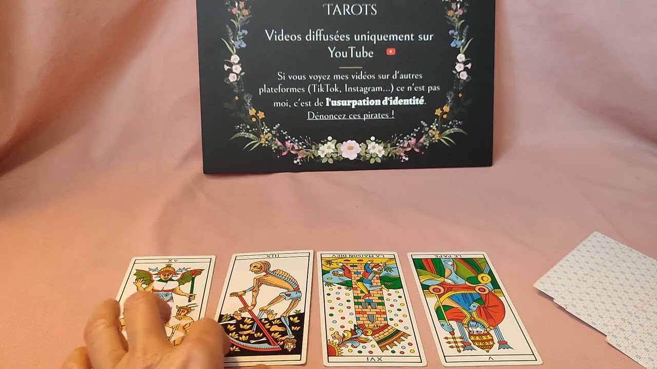 Le Moyen Orient s'embrase! Conséquences pour notre pays?