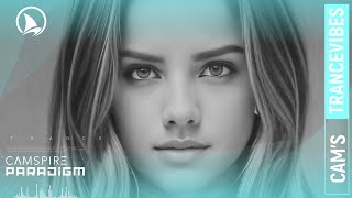 Camspire  Paradigm trance