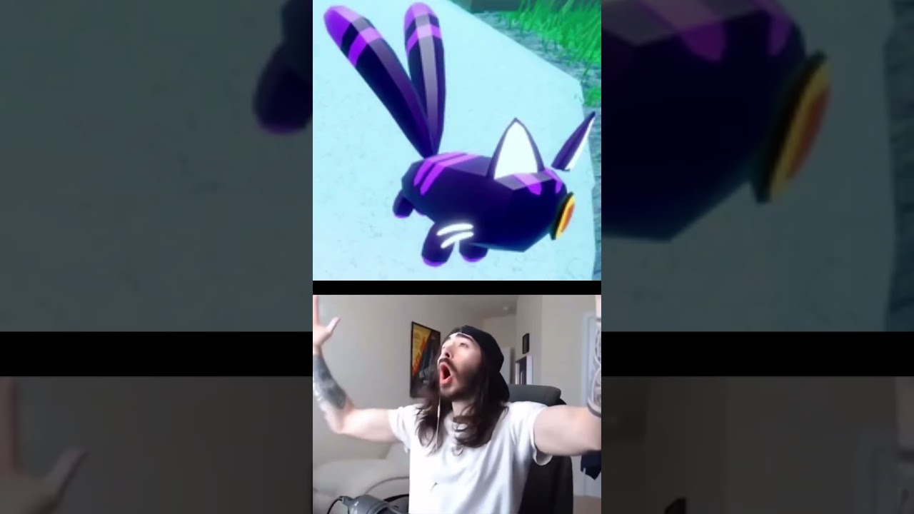 Ranking Plushies in Creatures of Sonaria (MEME) 