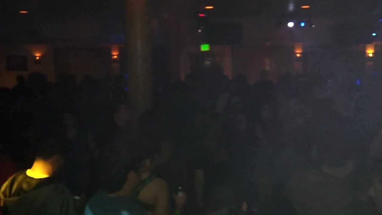 margaritas jones west covina dj pollo .. de la calle soy. YouTube