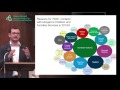 Understanding Trauma and Public Health