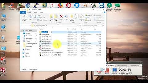 How To Fix Cisco VPN Installation Error 27850 on Windows 10
