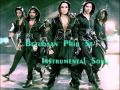 Bezubaan Phir Se Instrumental Song