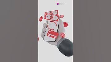 Crypto for Beginners- Explained in 60 seconds 📚 #Bitcoin #Ethereum #crypto #blockchain