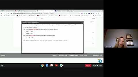 Week 8 Biology Introduction Video